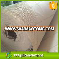 Textile materials 100% pp nonwoven fabric raw materails/Eco Material Non Woven Polypropylene Fabric/Raw material PP non-woven