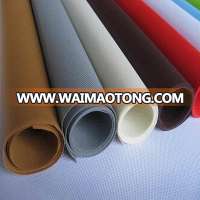 PP Spunbond non woven fabric for agriculture