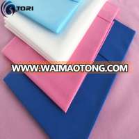 Eco-Friendly Non Woven Fabric Disposable Medical Bed Sheet Roll