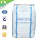 PP Woven Big Bag for Rice Cement and Sand