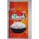 rice bag ,rice sack ,polypropylene woven rice packaging bag