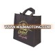 Rice bag ( gift bag , promotional bag)